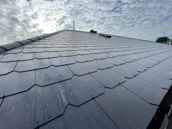 Lood, Zink & Koperwerken - Image