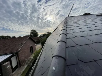 Lood, Zink & Koperwerken - Image