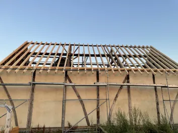 Lood, Zink & Koperwerken - Image